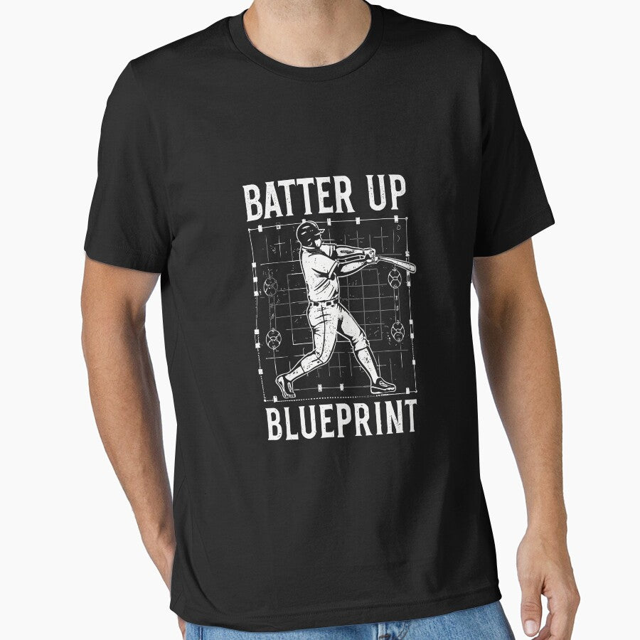 Butter up blueprint by gittuska11