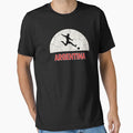 Argentina Soccer by Magartes