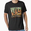 Vintage City. by Taans-Creation