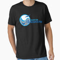 Boston Breakers by RACRIVE