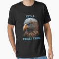 It's A Philadelphia Thing Fan Lover by softgraphics