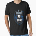 Reign Fc Icon by brxyxnquxrt