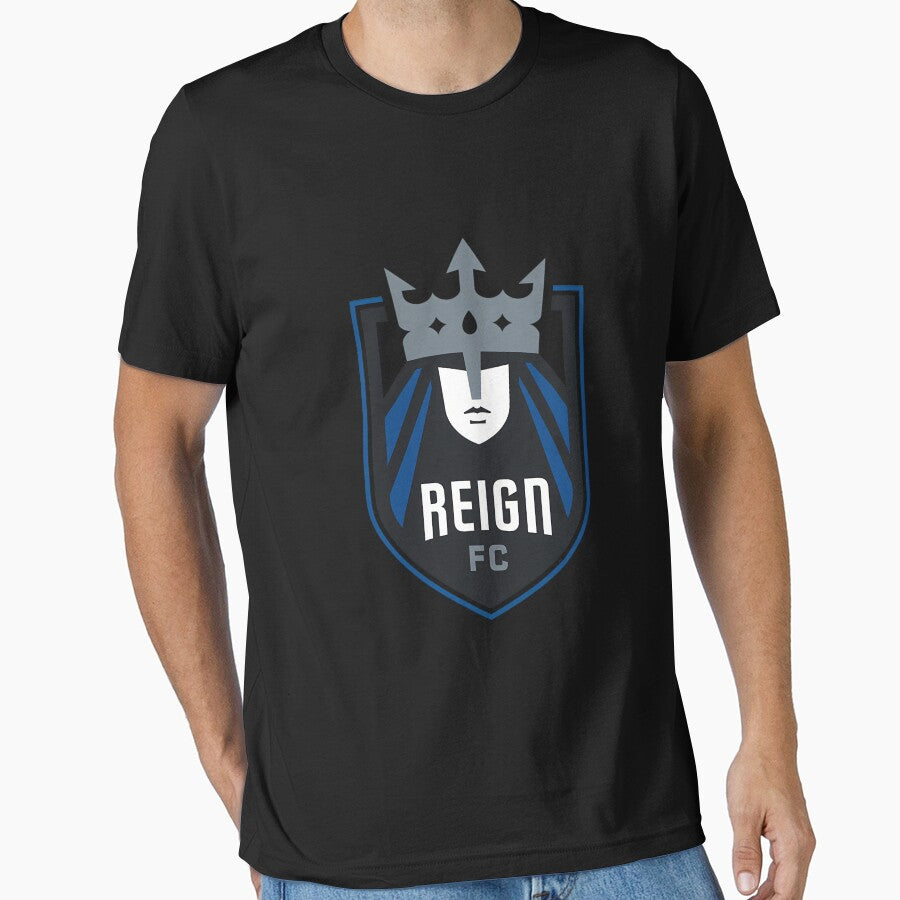 Reign Fc Icon by brxyxnquxrt