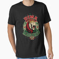Morocco 2026 USA - Atlas Lion World Cup by ber-flora