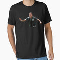 Javier "Chicharito" Hernandez by Leoillustrate