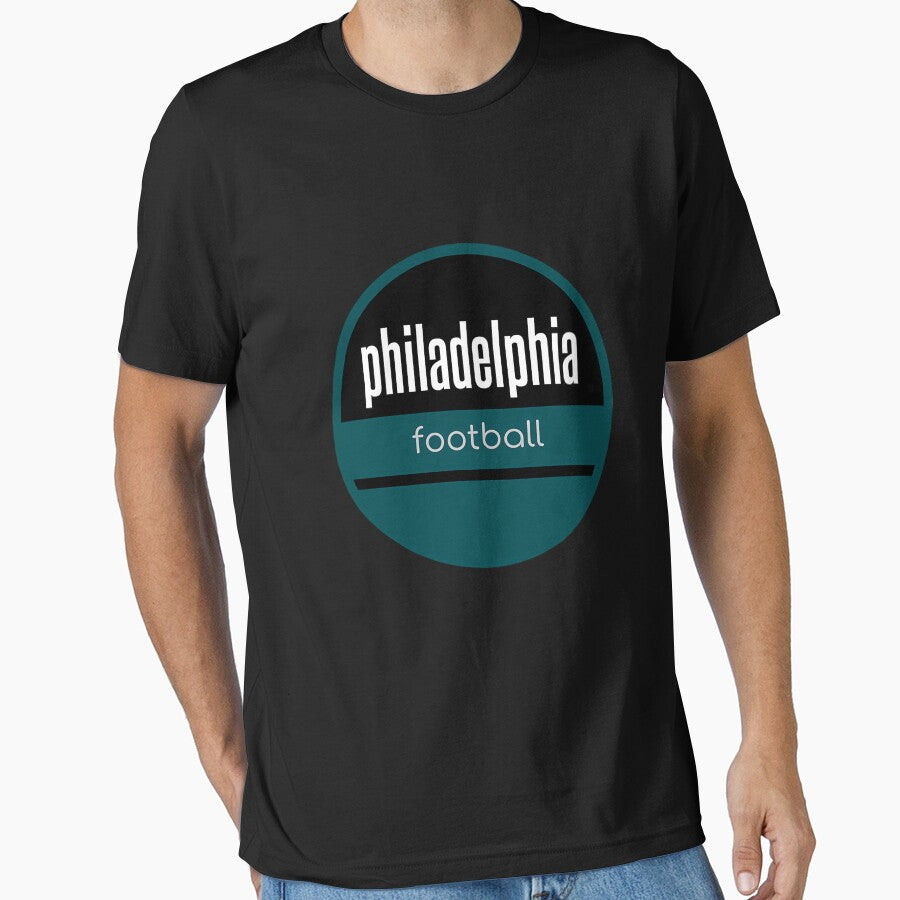 Philadelphia Soccer by volovy