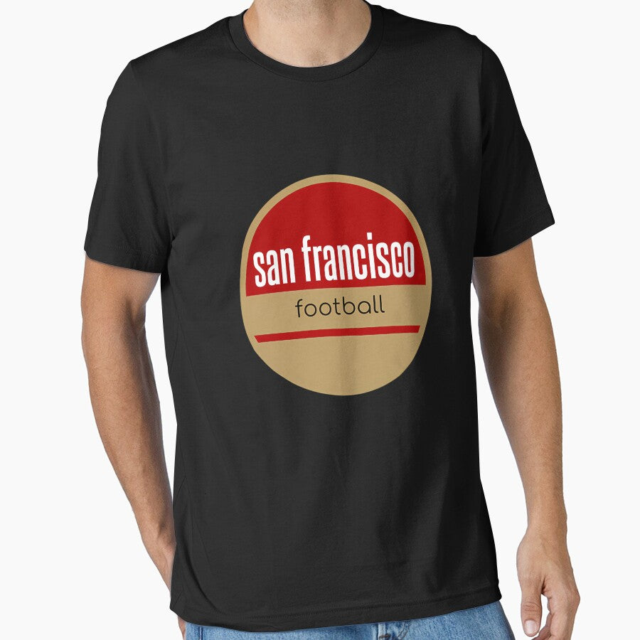 San Francisco Soccer by Elikscer