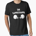 The Commisioner Fantasy Football GOAT - Fantasy Football League Champion by JukeLox