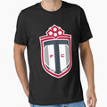 toronto-fanatic soccer by fayazrac