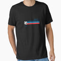 Usa Womens World Cup Supporter 2023 by BuyGoodStuff