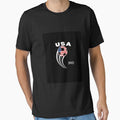 World Cup 2022 Team Usa by Subha2001