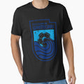 Vancouver Whitecaps Defunct Soccer by ZioLittl