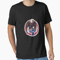 Usa Eagle Soccer 2026  American Pride Football by Trendy-Threads