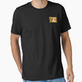 Crone Zone San Diego Baseball 9 by AlvaShop