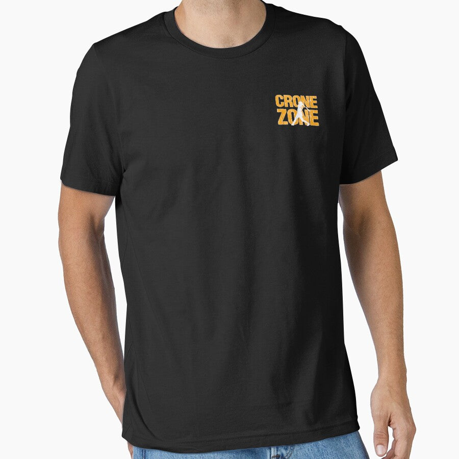 Crone Zone San Diego Baseball 9 by AlvaShop