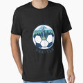 Seattle Soccer 2026 by C1Shop