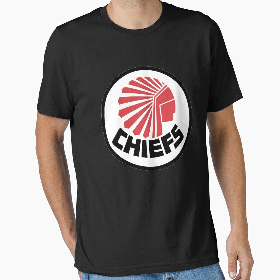 Atlanta Chiefsss Soccer - Atlanta-USA.png by Ellysonmas