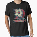 Dallas Tornado Soccer 1967 by DesignerElderb