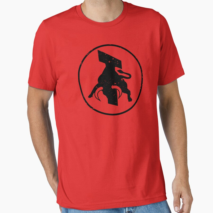 1967 Los Angeles Toros Defunct Vintage Soccer by Ryan Jay Cruz