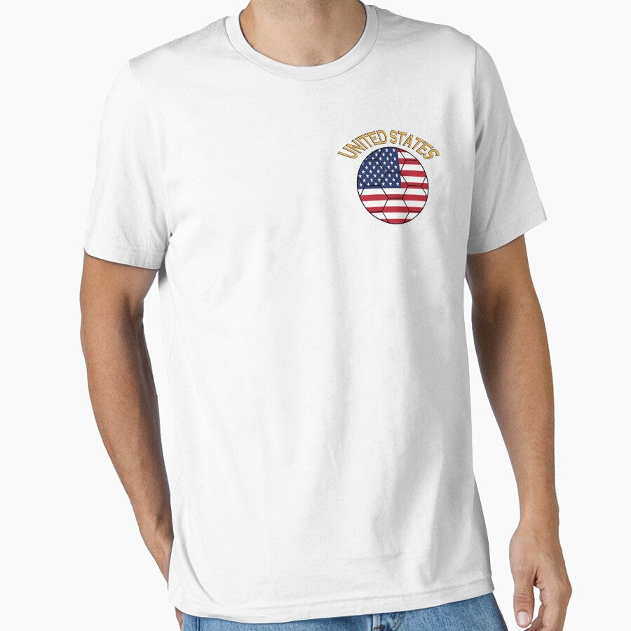 united states by joba1366