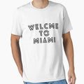 Messi Inter Miami by AGARI ★★★★★