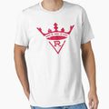 1967 Vancouver Royals Defunct Vintage Soccer by Ryan Jay Cruz