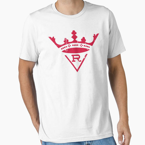 1967 Vancouver Royals Defunct Vintage Soccer by Ryan Jay Cruz