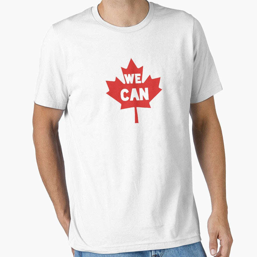 Team Canada - Canada Soccer Team - Canada Soccer 2022 - Les Rouges - womens soccer by clients