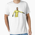 Sebastian Giovinco by flowsit