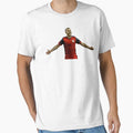 Sebastian Giovinco by graycoast