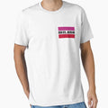 Milano by italikan