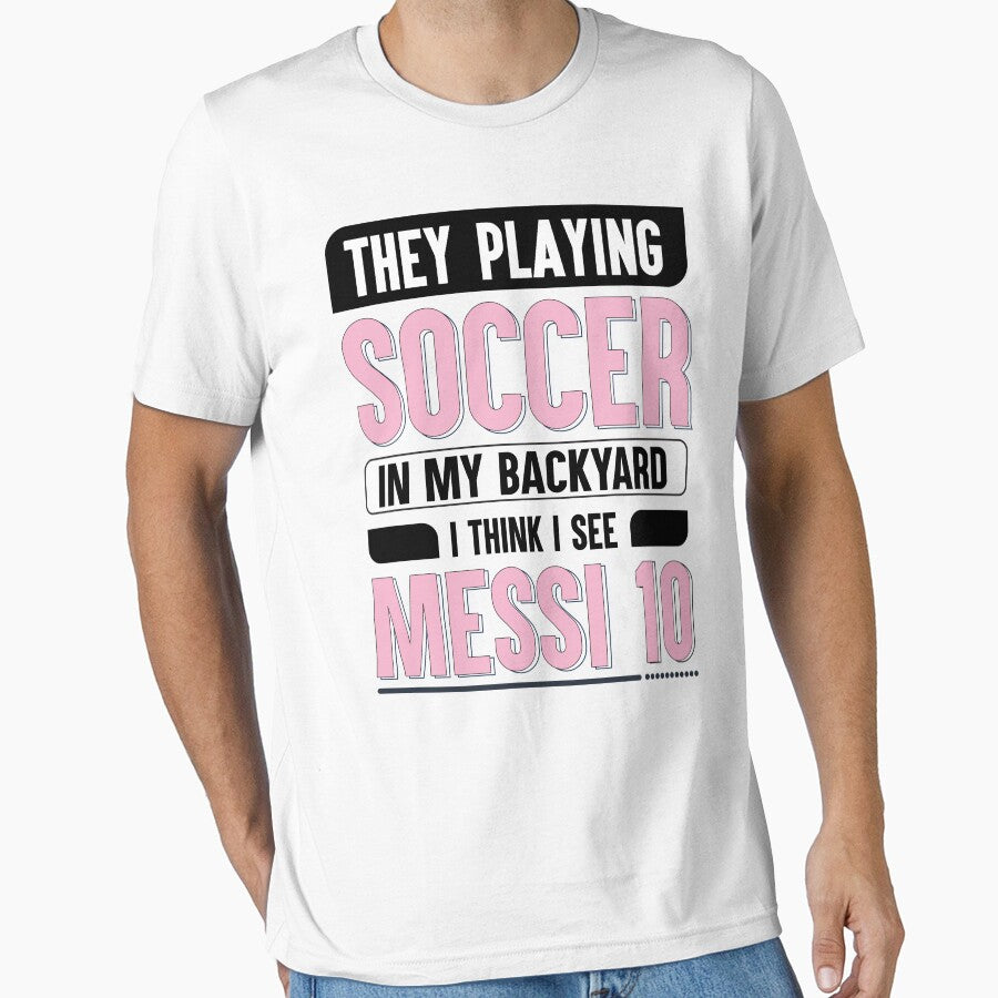 Messi inter miami, inter miami by graphic-genie