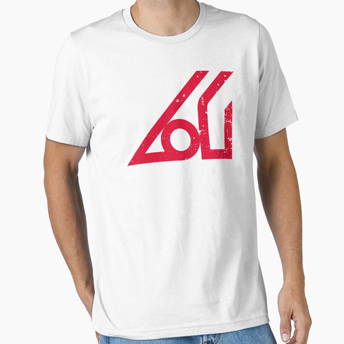 1973 Atlanta Apollos Defunct Vintage Soccer by Ryan Jay Cruz