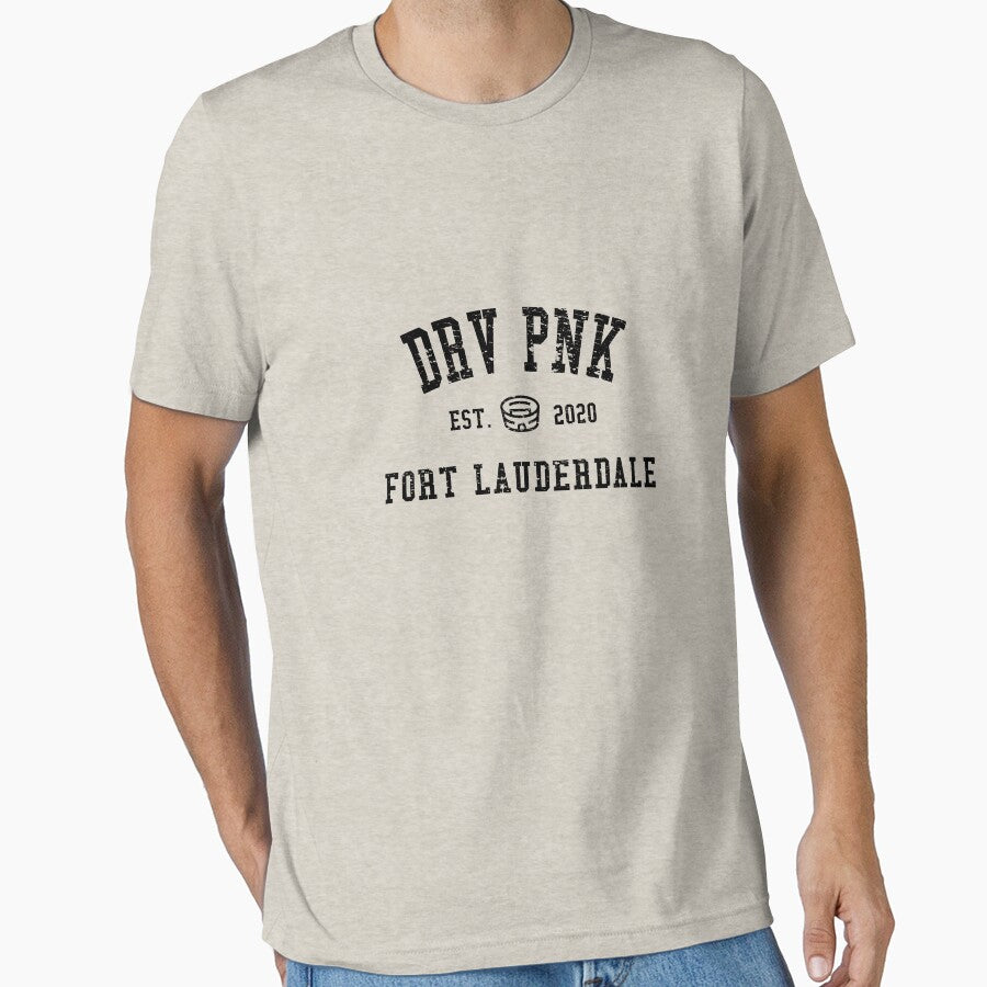 DRV PNK by tfcstadium