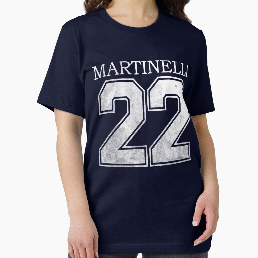 Brazil #22 Soccer Forward Mode Football Fan by OliviaHayesArt