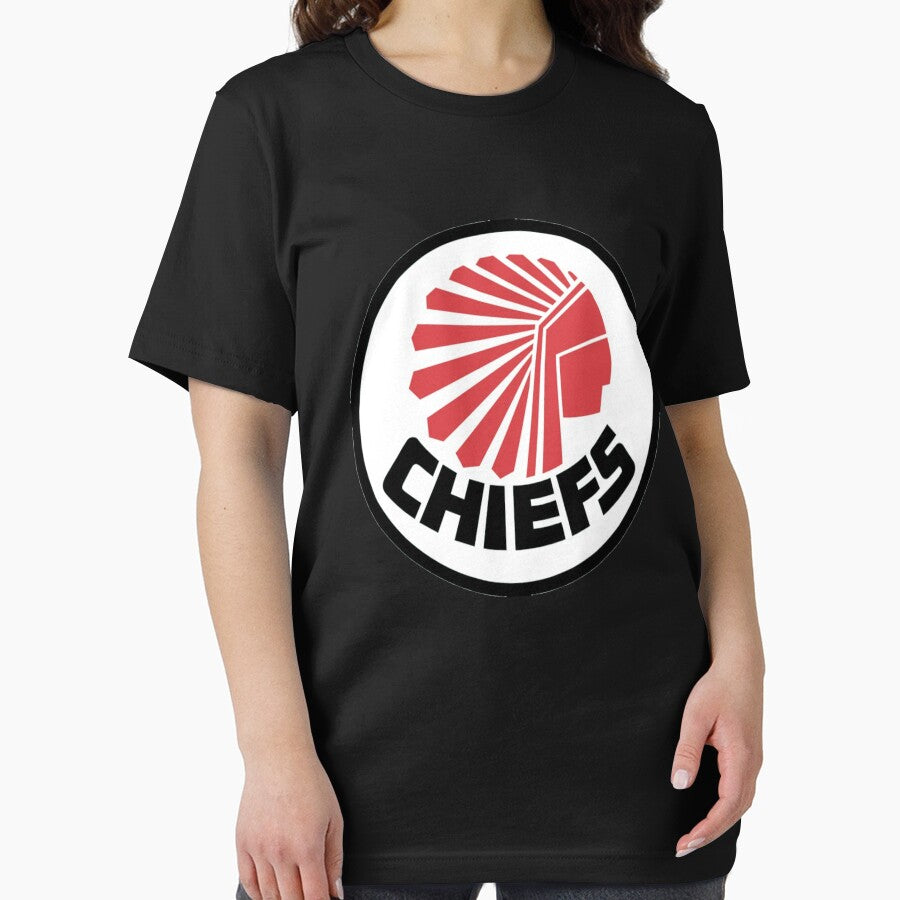 Atlanta Chiefsss Soccer - Atlanta-USA.png by Ellysonmas