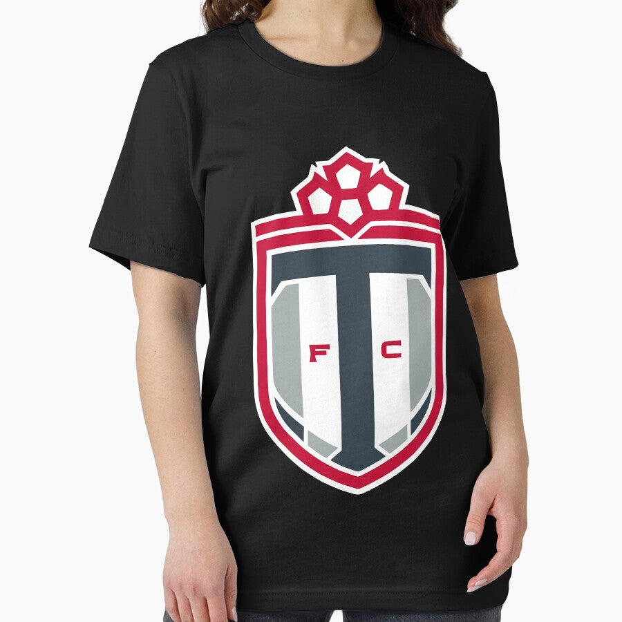 toronto-fanatic soccer by fayazrac