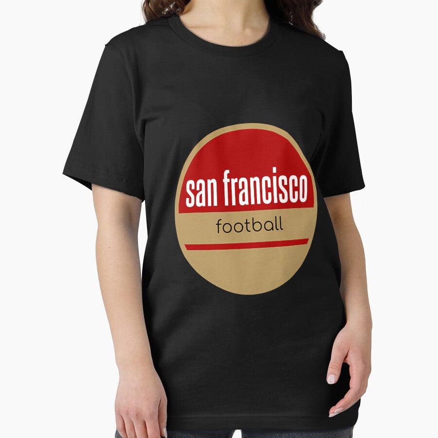 San Francisco Soccer by Elikscer