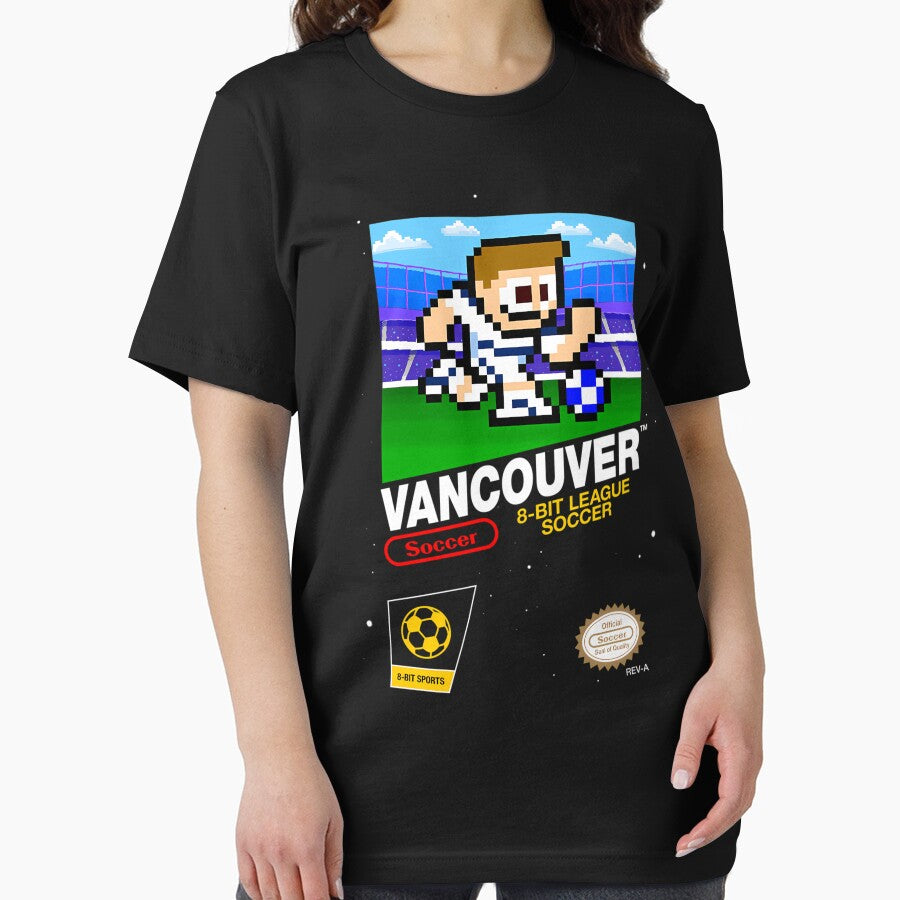 8bit Videogame Cart by MasPoderosa