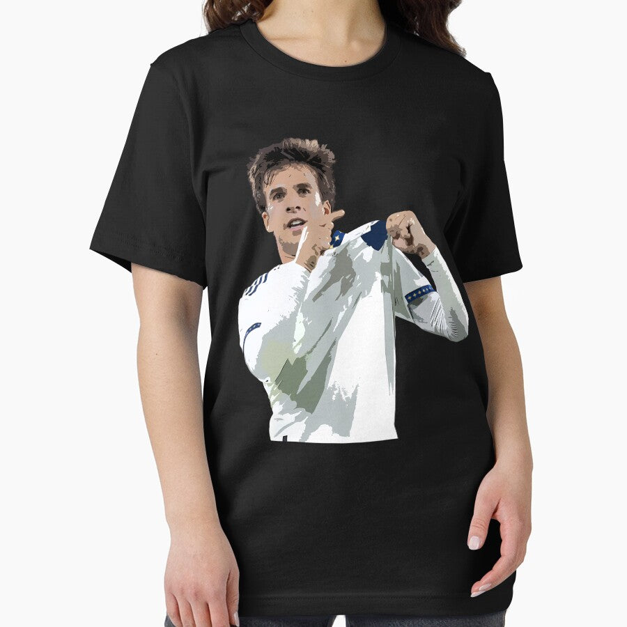 Riqui Puig by MouadElMazouzi