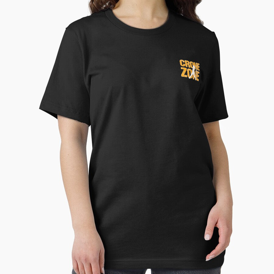 Crone Zone San Diego Baseball 9 by AlvaShop