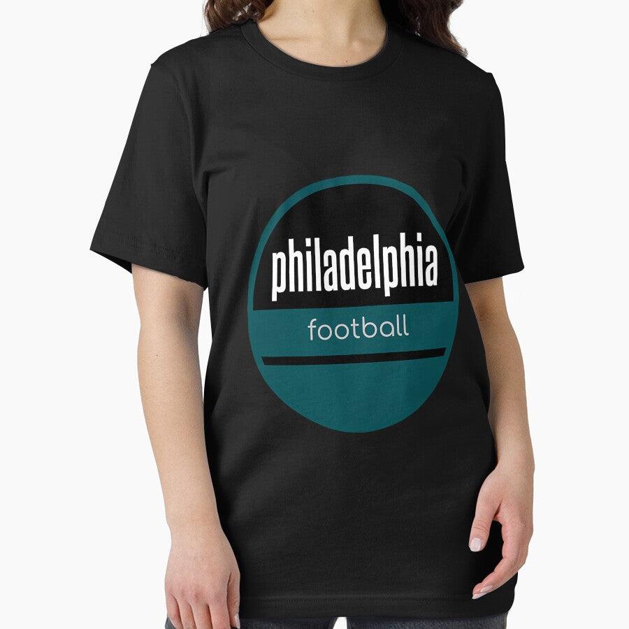 Philadelphia Soccer by volovy
