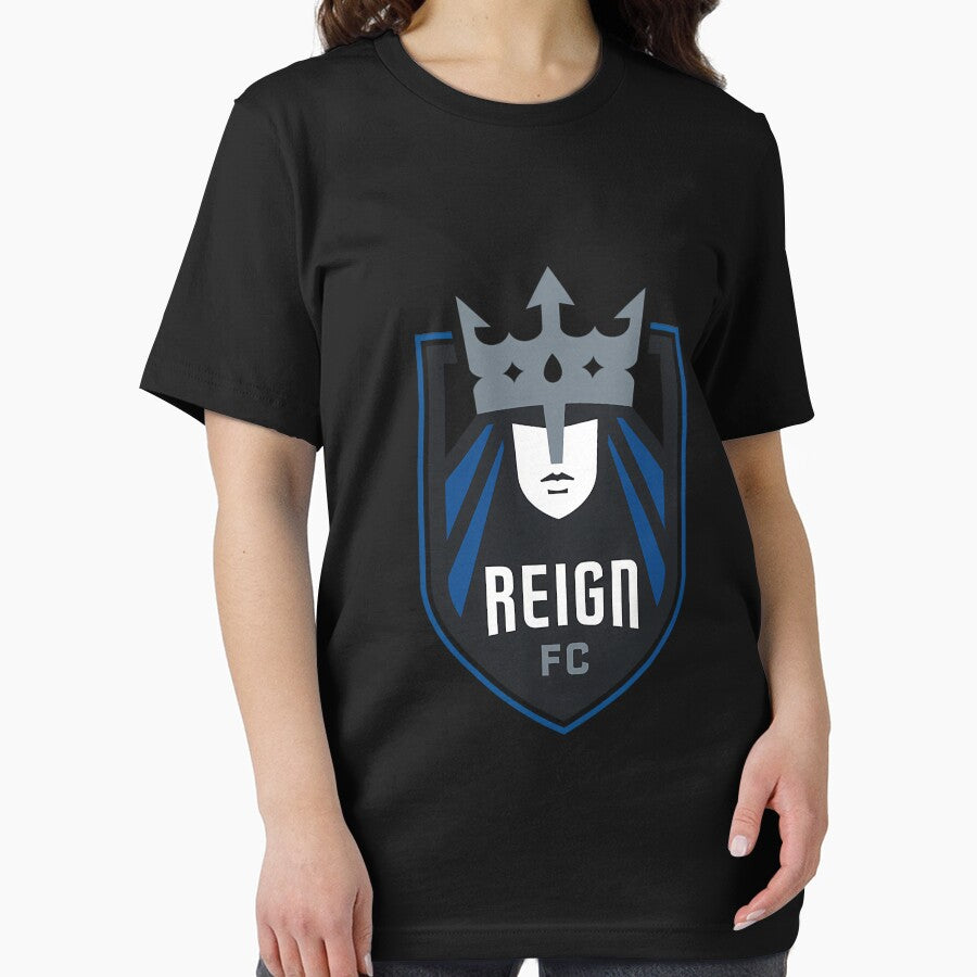 Reign Fc Icon by brxyxnquxrt