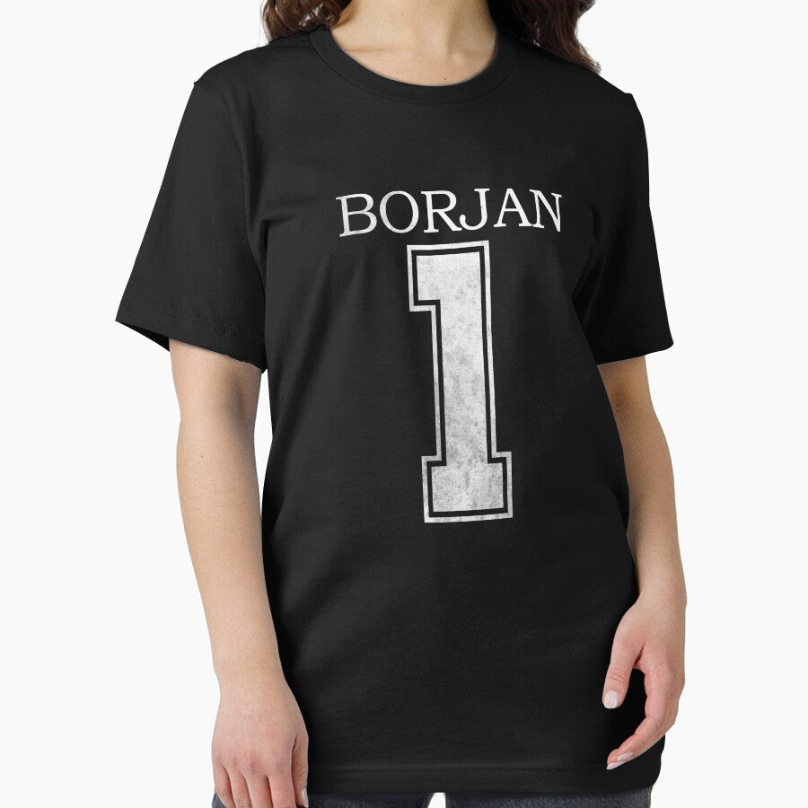Canada #1 Soccer Goalkeeper Mode Football Fan by OliviaHayesArt