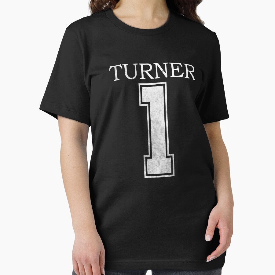 USA #1 Soccer Goalkeeper Mode American Football Fan by OliviaHayesArt