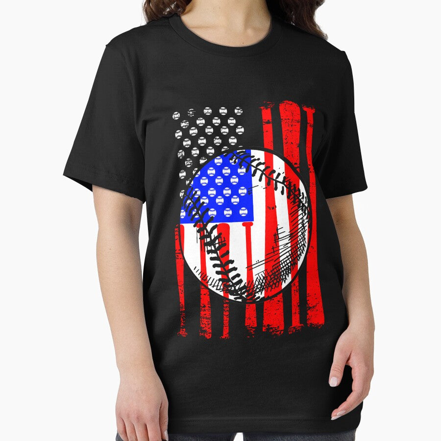 baseball gift by MollinS7
