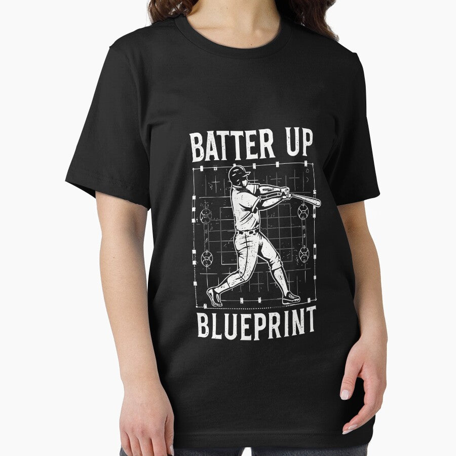 Butter up blueprint by gittuska11