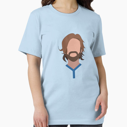 Andrea Pirlo Italian Football Design by Mauro6