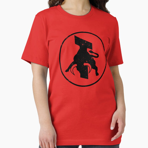 1967 Los Angeles Toros Defunct Vintage Soccer by Ryan Jay Cruz
