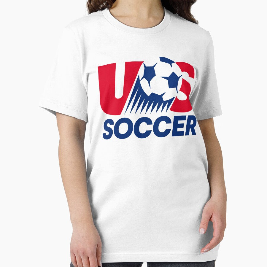 USA Soccer, World Cup 2026, USA National Team Soccer  - USA World Cup 2026 by EiruDamian